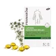 Pranarôm Aromaforce Defenses Naturelles Bio 30 Capsules Aromaforce