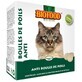 Biofood Anti Hairballs Cat 100 Tablets