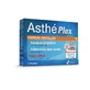 3C Pharma Astheplex Fatiga Persistente 30 Gelule