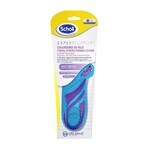 Scholl Expert Support Comfort Insoles City Shoes x1 pereche Scholl Expert Support Comfort Insoles City Shoes x1 pereche