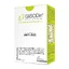 Isocell Glisodin Anti-âge 60 gélules