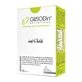 Isocell Glisodin Anti-âge 60 gélules