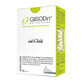 Isocell Glisodin Anti-Aging 60 Capsules