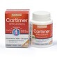 Nat&amp;Form Cartimer Articulations 10g + Vitamins C 60 g&#233;lules