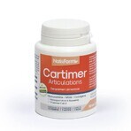 Nat&Form Cartimer Articulations 10g + Vitamina C 60 gélules Nat&Form Cartimer Articulations 10g + Vitamina C 60 gélules