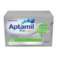 Breast milk fortifier, Aptamil ProExpert, 50 sachets, 110 gr, Nutricia