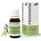 Pranarôm Aceites Esenciales Eucalipto Radie BIO 10ml
