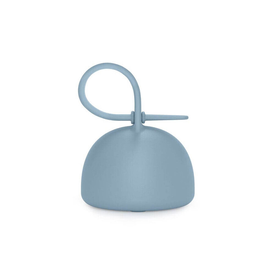 Cumpără Suavinex Couleur Essence Porte Sucette Silicone Suavinex Couleur Essence Porte Sucette Silicone
