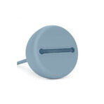Suavinex Couleur Essence Porte Sucette Silicone