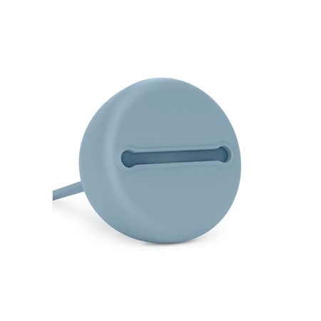 Suavinex Couleur Essence Porte Sucette Silicone