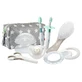 Bolsa Nuk Baby Care
