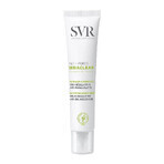 Svr Sebiaclear Sebum-regulating Opacifier Treatment 40ml Svr Sebiaclear Sebum-regulating Opacifier Treatment 40ml