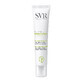 Svr Sebiaclear Sebum-regulating Opacifier Treatment 40ml