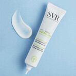 Svr Sebiaclear Sebum-regulating Opacifier Treatment 40ml Svr Sebiaclear Sebum-regulating Opacifier Treatment 40ml