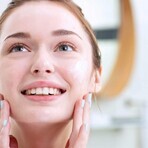 Svr Sebiaclear Sebum-regulating Opacifier Treatment 40ml Svr Sebiaclear Sebum-regulating Opacifier Treatment 40ml