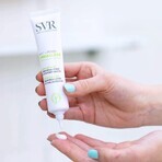 Svr Sebiaclear Sebum-regulating Opacifier Treatment 40ml Svr Sebiaclear Sebum-regulating Opacifier Treatment 40ml