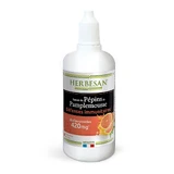 Herbesan Grapefruitzaadextract 100ml
