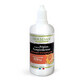 Herbesan grapefruit seed extract 100ml