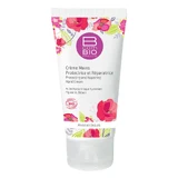 Bcombio Bio-Schutzcreme Hand/Nagel Repair 50ml