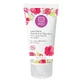 Bcombio Bio-Schutzcreme Hand/Nagel Repair 50ml