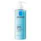 La Roche-Posay Lipikar Shower Cream Surgras for Infants and Adults Dry Skin 400 ml