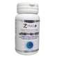 Mint-E Z Mag+ Nervliche Balance 60 Kautabletten