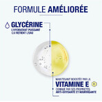 Neutrogena Crema concentrata per le mani priva di Profumo Pelli Molto Secche 2x50ml