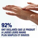 Neutrogena Crema concentrata per le mani priva di Profumo Pelli Molto Secche 2x50ml