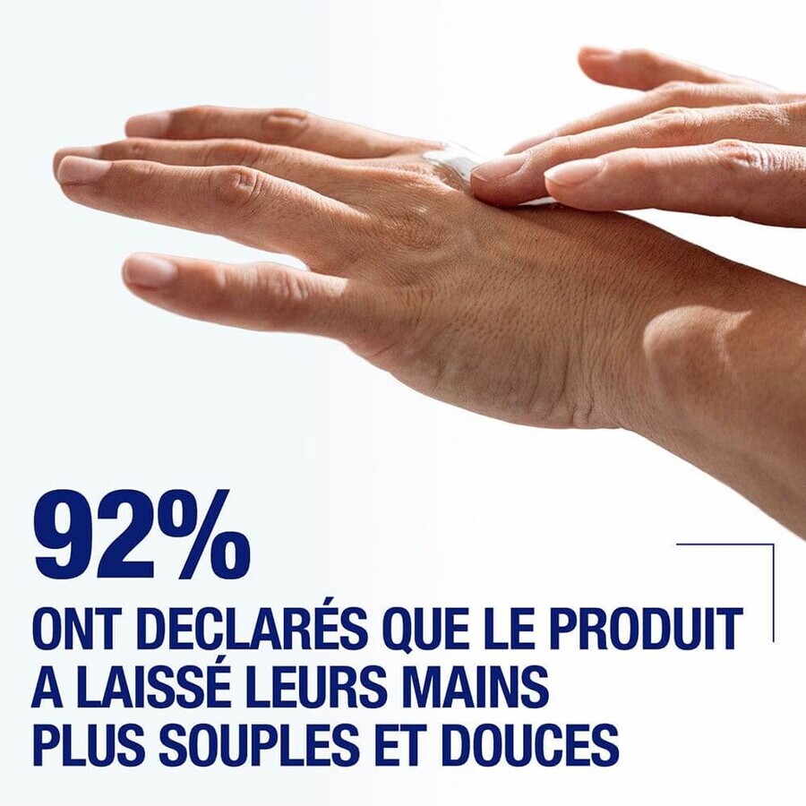 Neutrogena Crema concentrata per le mani priva di Profumo Pelli Molto Secche 2x50ml