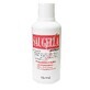 Saugella Poligyn Gentle Intimate Cleanser Muqueuses Fragiles Ou Assechees 500ml
