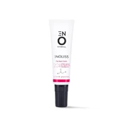 ENO Laboratoire Codexial Enoliss Perfect skin Gel 20 AHA 30ml