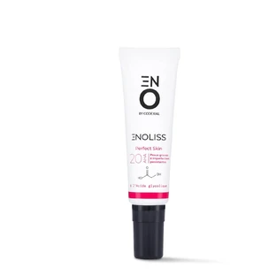 ENO Laboratoire Codexial Enoliss Gel Perfect Skin 20 AHA 30ml
