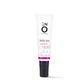 ENO Laboratoire Codexial Enoliss Gel Perfect Skin 20 AHA 30ml