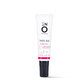ENO Laboratoire Codexial Enoliss Perfect skin Gel 20 AHA 30ml