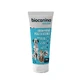 Biocanina Hygiene SHAMPOO FÜR EMPFINDLICHE HAUT 200 ml