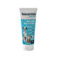 Biocanine Hygiene SHAMPOO FOR SENSITIVE SKIN 200 ml