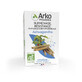 Arkopharma Arkog&#233;lules Ashwagandha Bio Surmenage, R&#233;sistance 60 g&#233;lules