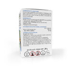 Arkopharma Arkogélules Ashwagandha Bio Surmenage, Résistance 60 gélules Arkopharma Arkogélules Ashwagandha Bio Surmenage, Résistance 60 gélules