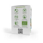 Arkopharma Arkogélules Ashwagandha Bio Surmenage, Résistance 60 gélules Arkopharma Arkogélules Ashwagandha Bio Surmenage, Résistance 60 gélules