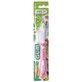 Gum Toothbrush for children 3-6 years old