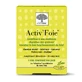 Neu Nordic Activates Stopfleber 30 Tabletten