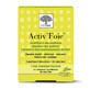 New Nordic Activates foie 30 tablets