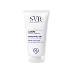 Svr Xerial Creme Fissures Et Crevasses 50 ml