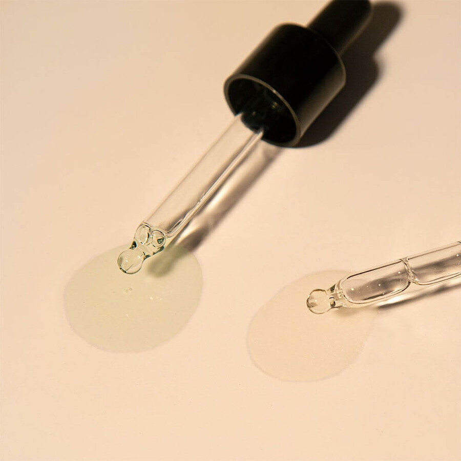 Lazartigue Dikker Progressief Serum tegen Haaruitval 50ml