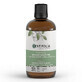 Centifolia Pflanzliche &#214;le Bio-Mandel&#246;l 100ml