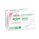 Love&amp;Green Urinary Leak Extra 10 pads