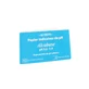 Dr. Theiss Naturwaren Paper Alcabase Ph 52 Test
