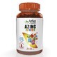Arkopharma Azinc Junior 9 vitamines Multivit 60 gummy candies