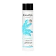 Kadalys Musaclean Loción Aclarante Plátano Verde BIO 200 ml