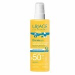 Uriage Bariésun Hoge bescherming zonnespray Spf50+ 200ml